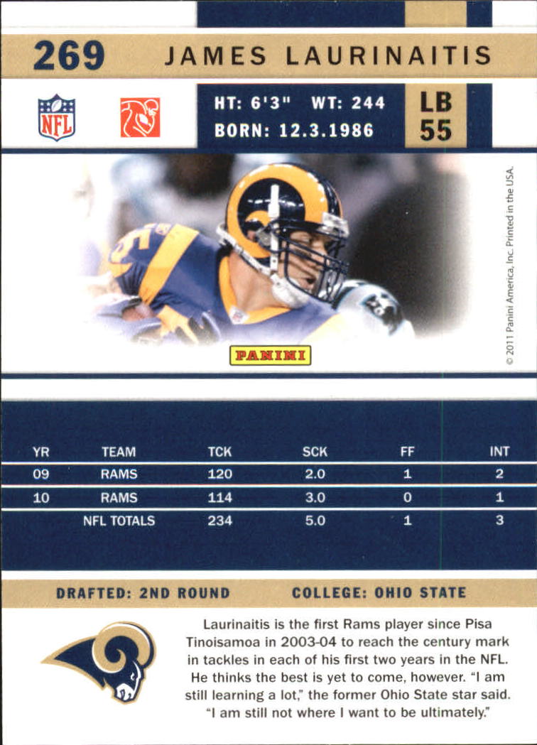 B5047- 2011 Score Football Insert Cards Group1 -You Pick- 15+ FREE US SHIP - Picture 453 of 471