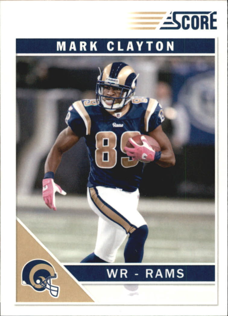 B5047- 2011 Score Football Insert Cards Group1 -You Pick- 15+ FREE US SHIP - Picture 454 of 471