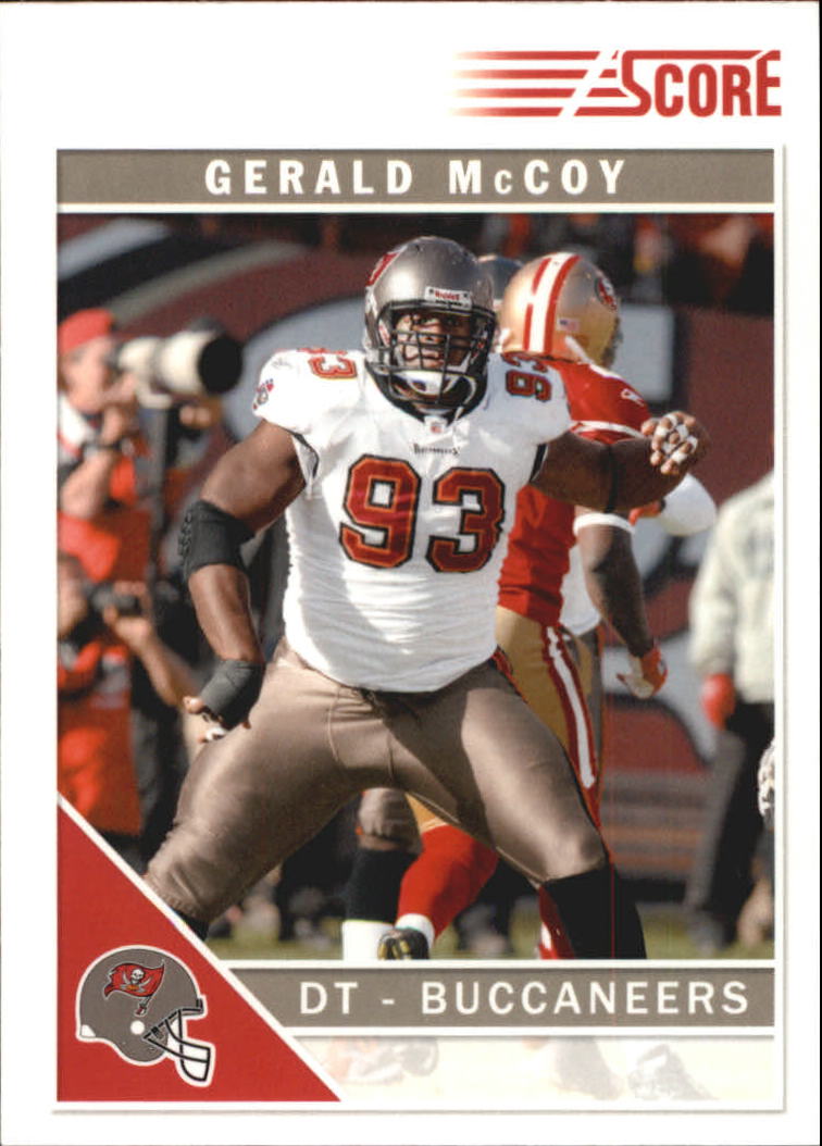 B5047- 2011 Score Football Insert Cards Group1 -You Pick- 15+ FREE US SHIP - Picture 466 of 471