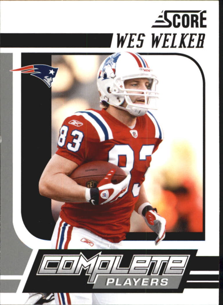 B5047- 2011 Score Football Insert Cards Group1 -You Pick- 15+ FREE US SHIP - Picture 38 of 471