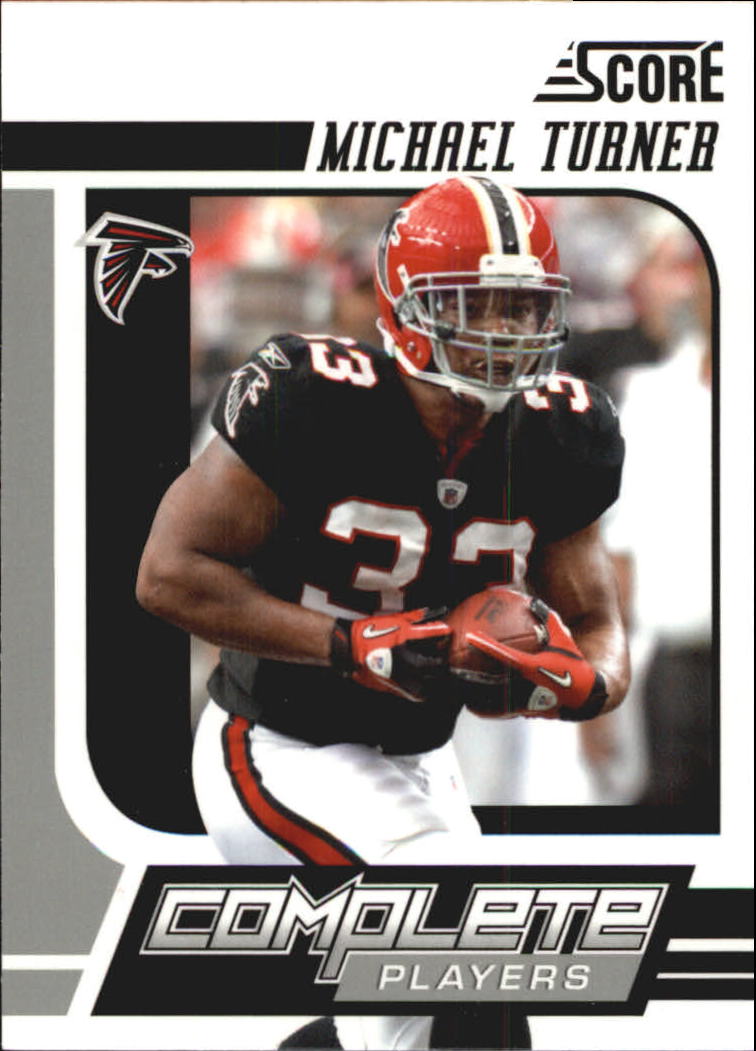 B5047- 2011 Score Football Insert Cards Group1 -You Pick- 15+ FREE US SHIP - Picture 42 of 471