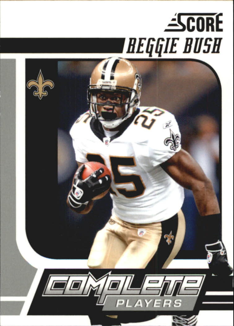 B5047- 2011 Score Football Insert Cards Group1 -You Pick- 15+ FREE US SHIP - Picture 44 of 471