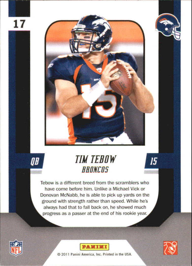 B5047- 2011 Score Football Insert Cards Group1 -You Pick- 15+ FREE US SHIP - Picture 47 of 471