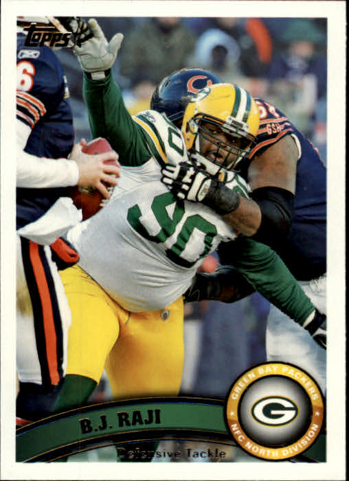 Beckett: Online Sports & Non Sports Cards Collectibles and Price Guide ...