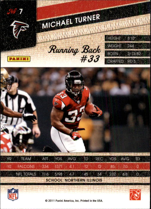 A2278- 2011 Panini Threads FB Cards 1-250 +Rookies -You Pick- 15+ FREE US SHIP - Picture 15 of 482