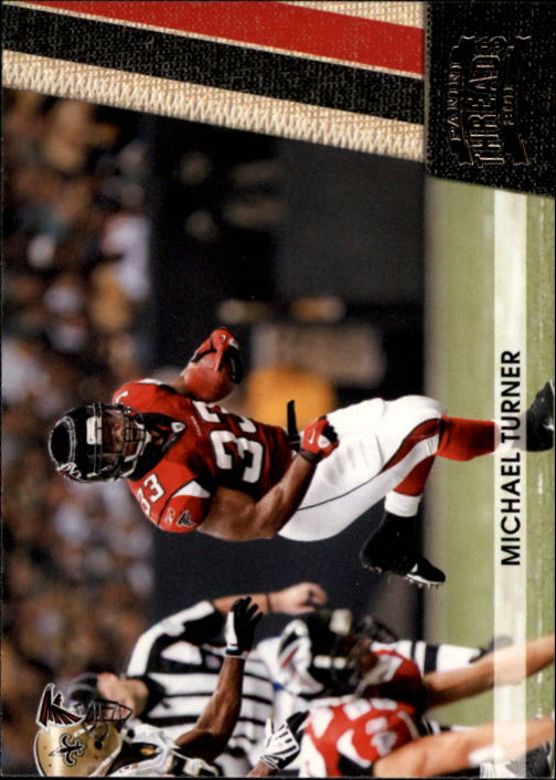 A2278- 2011 Panini Threads FB Cards 1-250 +Rookies -You Pick- 15+ FREE US SHIP - Picture 14 of 482