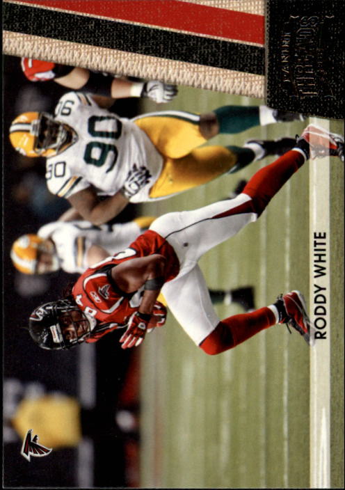 A2278- 2011 Panini Threads FB Cards 1-250 +Rookies -You Pick- 15+ FREE US SHIP - Picture 16 of 482