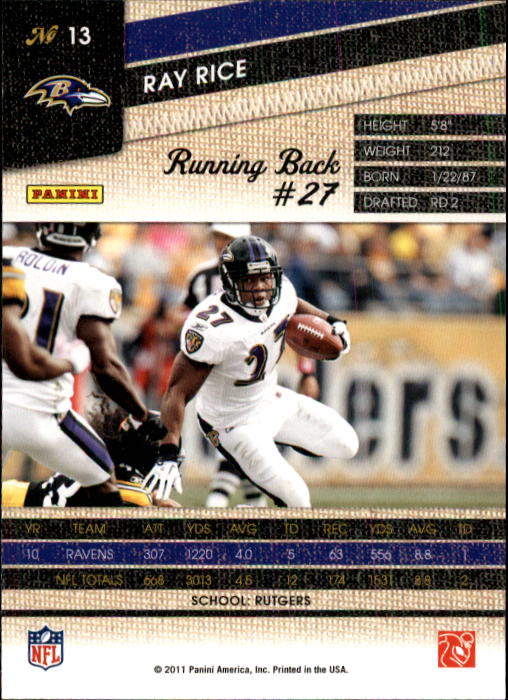 A2278- 2011 Panini Threads FB Cards 1-250 +Rookies -You Pick- 15+ FREE US SHIP - Picture 27 of 482