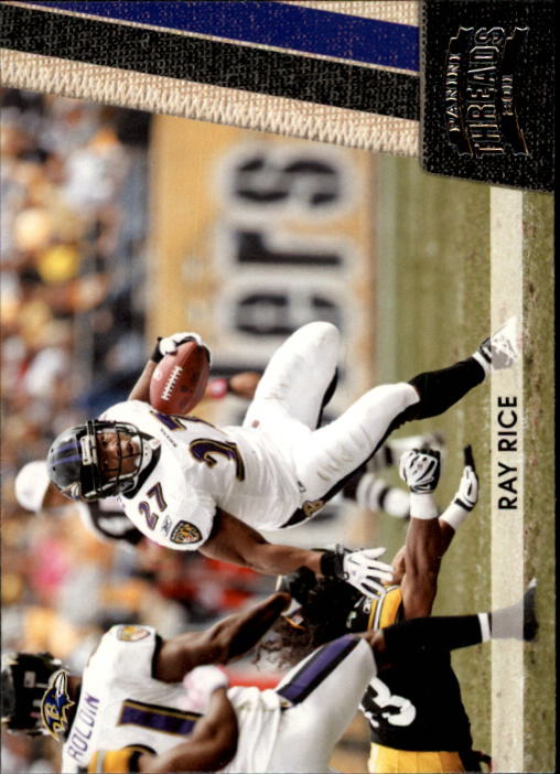 A2278- 2011 Panini Threads FB Cards 1-250 +Rookies -You Pick- 15+ FREE US SHIP - Picture 26 of 482