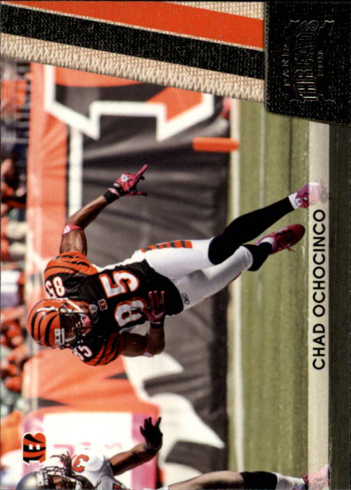 A2278- 2011 Panini Threads FB Cards 1-250 +Rookies -You Pick- 15+ FREE US SHIP - Picture 62 of 482