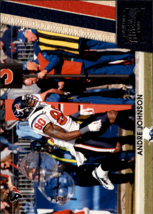 A2278- 2011 Panini Threads FB Cards 1-250 +Rookies -You Pick- 15+ FREE US SHIP - Picture 110 of 482