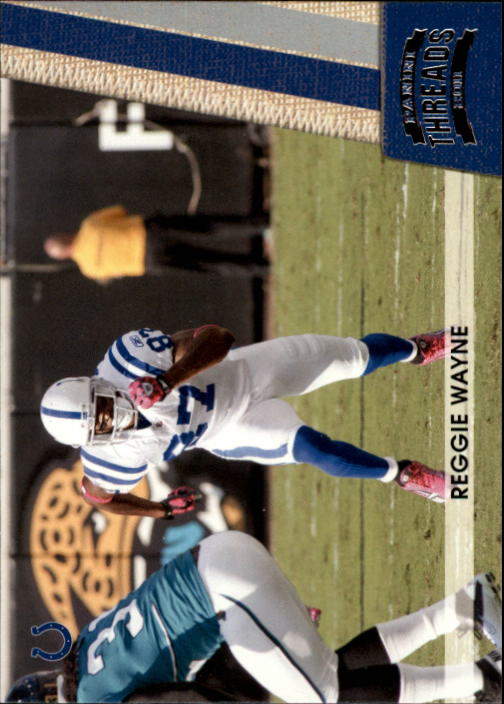 A2278- 2011 Panini Threads FB Cards 1-250 +Rookies -You Pick- 15+ FREE US SHIP - Picture 128 of 482