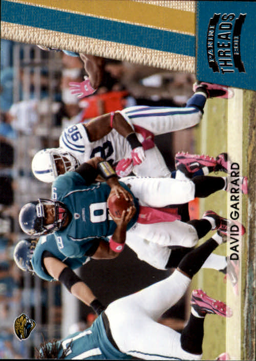 A2278- 2011 Panini Threads FB Cards 1-250 +Rookies -You Pick- 15+ FREE US SHIP - Picture 130 of 482