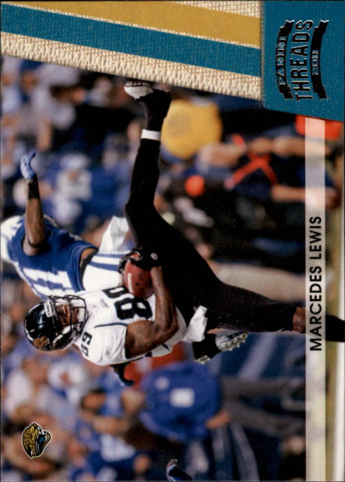 A2278- 2011 Panini Threads FB Cards 1-250 +Rookies -You Pick- 15+ FREE US SHIP - Picture 132 of 482