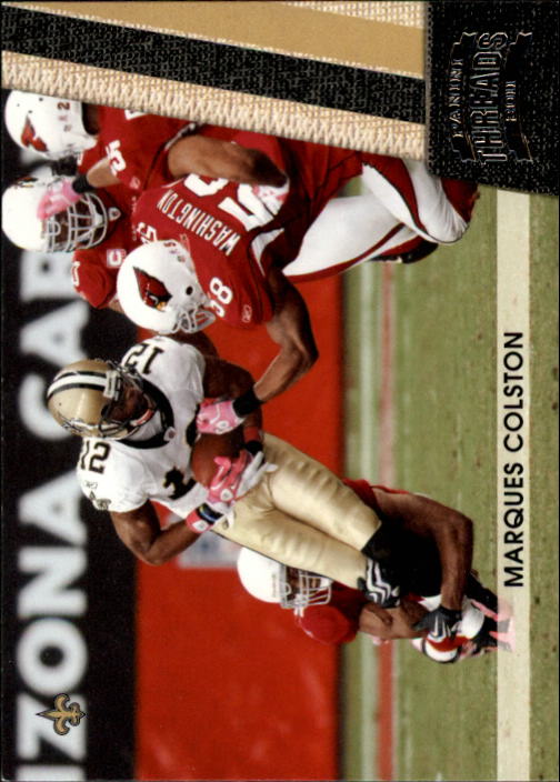 A2278- 2011 Panini Threads FB Cards 1-250 +Rookies -You Pick- 15+ FREE US SHIP - Picture 182 of 482