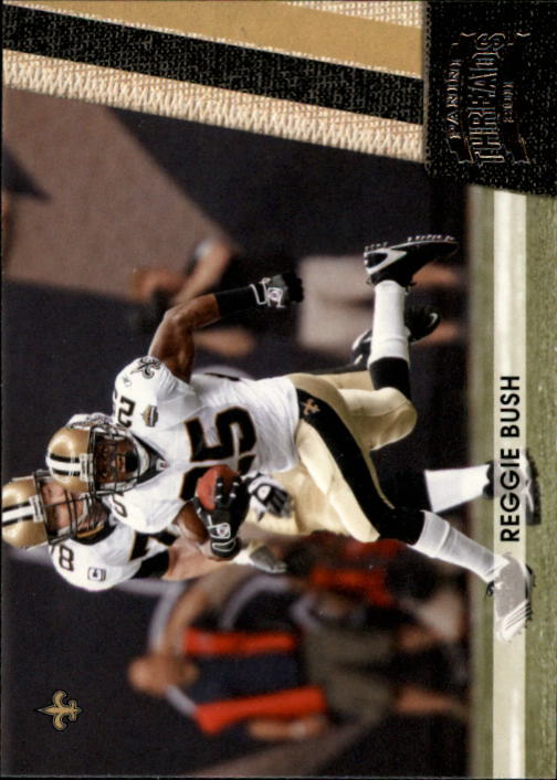 A2278- 2011 Panini Threads FB Cards 1-250 +Rookies -You Pick- 15+ FREE US SHIP - Picture 186 of 482