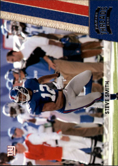 A2278- 2011 Panini Threads FB Cards 1-250 +Rookies -You Pick- 15+ FREE US SHIP - Picture 196 of 482