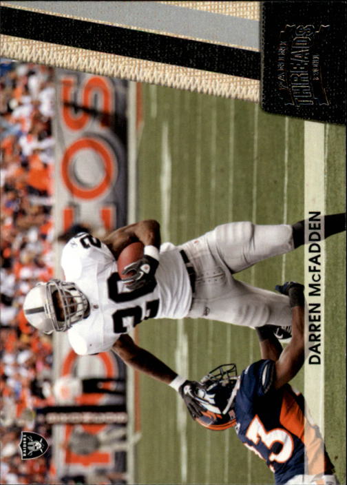 A2278- 2011 Panini Threads FB Cards 1-250 +Rookies -You Pick- 15+ FREE US SHIP - Picture 208 of 482