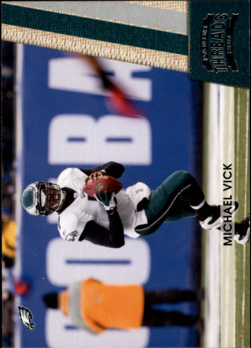 A2278- 2011 Panini Threads FB Cards 1-250 +Rookies -You Pick- 15+ FREE US SHIP - Picture 222 of 482