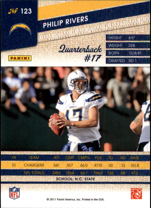A2278- 2011 Panini Threads FB Cards 1-250 +Rookies -You Pick- 15+ FREE US SHIP - Picture 241 of 482