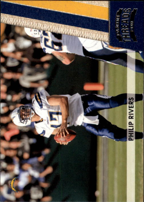 A2278- 2011 Panini Threads FB Cards 1-250 +Rookies -You Pick- 15+ FREE US SHIP - Picture 240 of 482