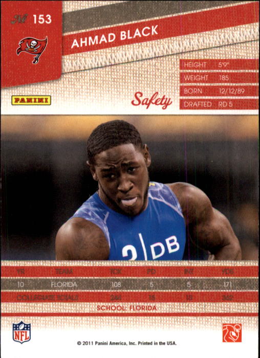 A2278- 2011 Panini Threads FB Cards 1-250 +Rookies -You Pick- 15+ FREE US SHIP - Picture 301 of 482