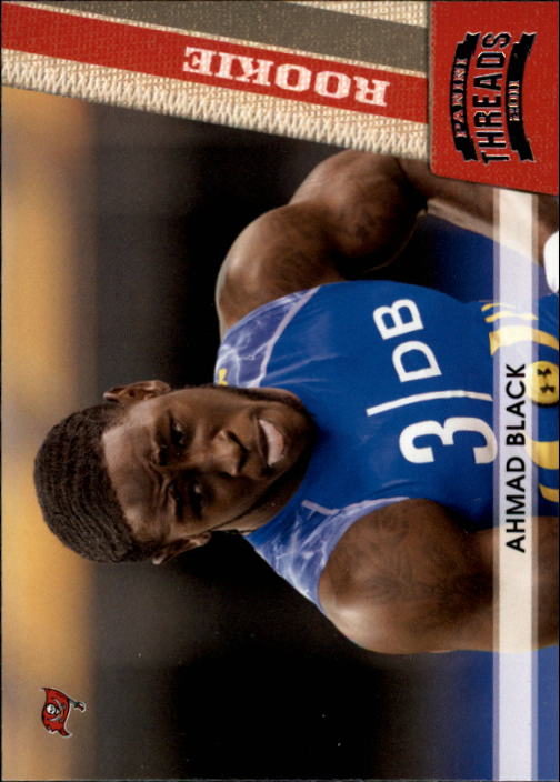 A2278- 2011 Panini Threads FB Cards 1-250 +Rookies -You Pick- 15+ FREE US SHIP - Picture 300 of 482