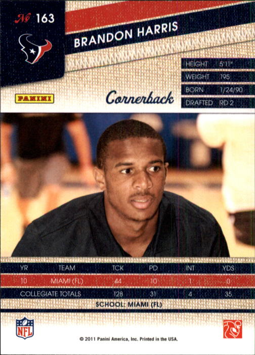 A2278- 2011 Panini Threads FB Cards 1-250 +Rookies -You Pick- 15+ FREE US SHIP - Picture 318 of 482