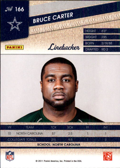 A2278- 2011 Panini Threads FB Cards 1-250 +Rookies -You Pick- 15+ FREE US SHIP - Picture 322 of 482