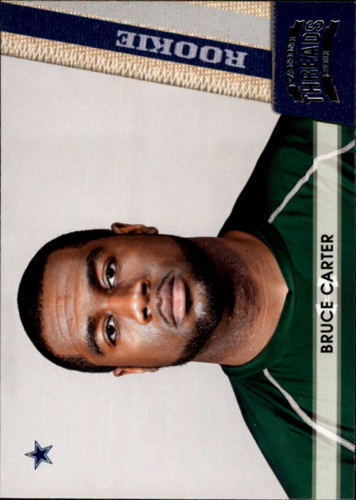 A2278- 2011 Panini Threads FB Cards 1-250 +Rookies -You Pick- 15+ FREE US SHIP - Picture 321 of 482