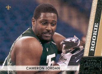 A2278- 2011 Panini Threads FB Cards 1-250 +Rookies -You Pick- 15+ FREE US SHIP - Picture 323 of 482