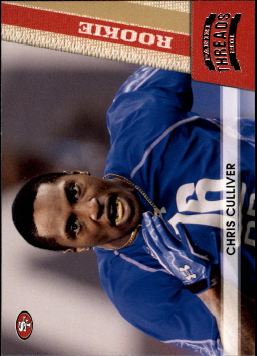A2278- 2011 Panini Threads FB Cards 1-250 +Rookies -You Pick- 15+ FREE US SHIP - Picture 329 of 482