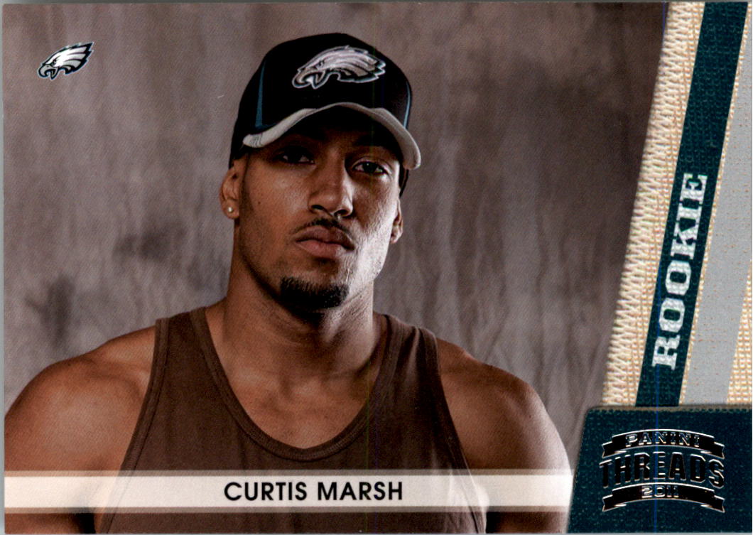 A2278- 2011 Panini Threads FB Cards 1-250 +Rookies -You Pick- 15+ FREE US SHIP - Picture 335 of 482