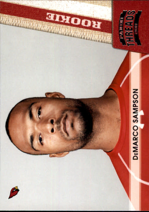 A2278- 2011 Panini Threads FB Cards 1-250 +Rookies -You Pick- 15+ FREE US SHIP - Picture 343 of 482