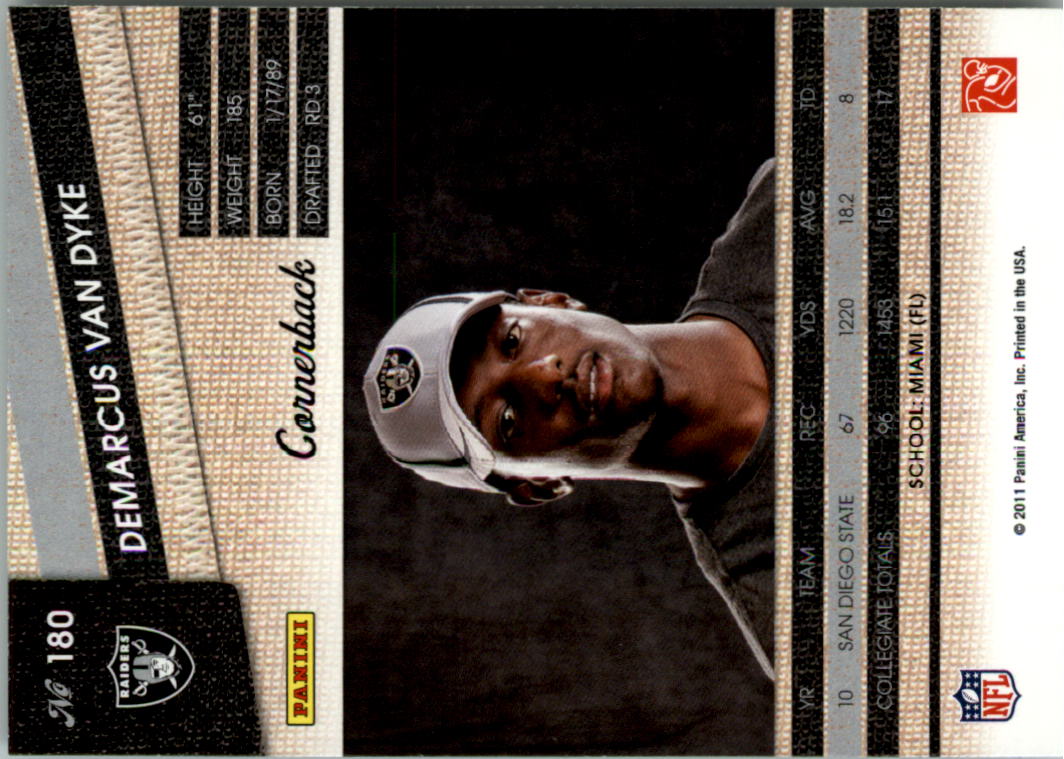A2278- 2011 Panini Threads FB Cards 1-250 +Rookies -You Pick- 15+ FREE US SHIP - Picture 346 of 482