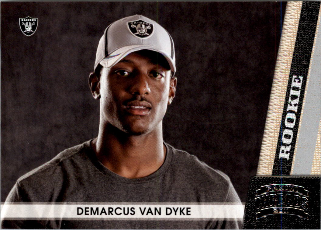 A2278- 2011 Panini Threads FB Cards 1-250 +Rookies -You Pick- 15+ FREE US SHIP - Picture 345 of 482