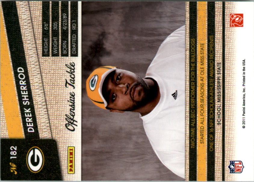 A2278- 2011 Panini Threads FB Cards 1-250 +Rookies -You Pick- 15+ FREE US SHIP - Picture 350 of 482