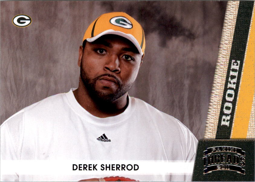 A2278- 2011 Panini Threads FB Cards 1-250 +Rookies -You Pick- 15+ FREE US SHIP - Picture 349 of 482
