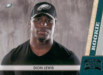 A2278- 2011 Panini Threads FB Cards 1-250 +Rookies -You Pick- 15+ FREE US SHIP - Picture 351 of 482