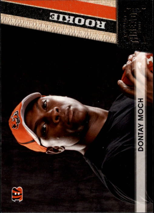 A2278- 2011 Panini Threads FB Cards 1-250 +Rookies -You Pick- 15+ FREE US SHIP - Picture 353 of 482