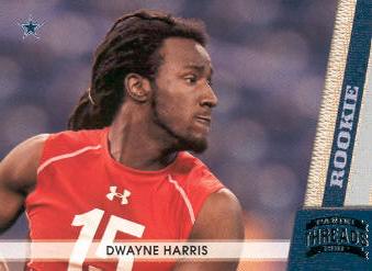 A2278- 2011 Panini Threads FB Cards 1-250 +Rookies -You Pick- 15+ FREE US SHIP - Picture 355 of 482