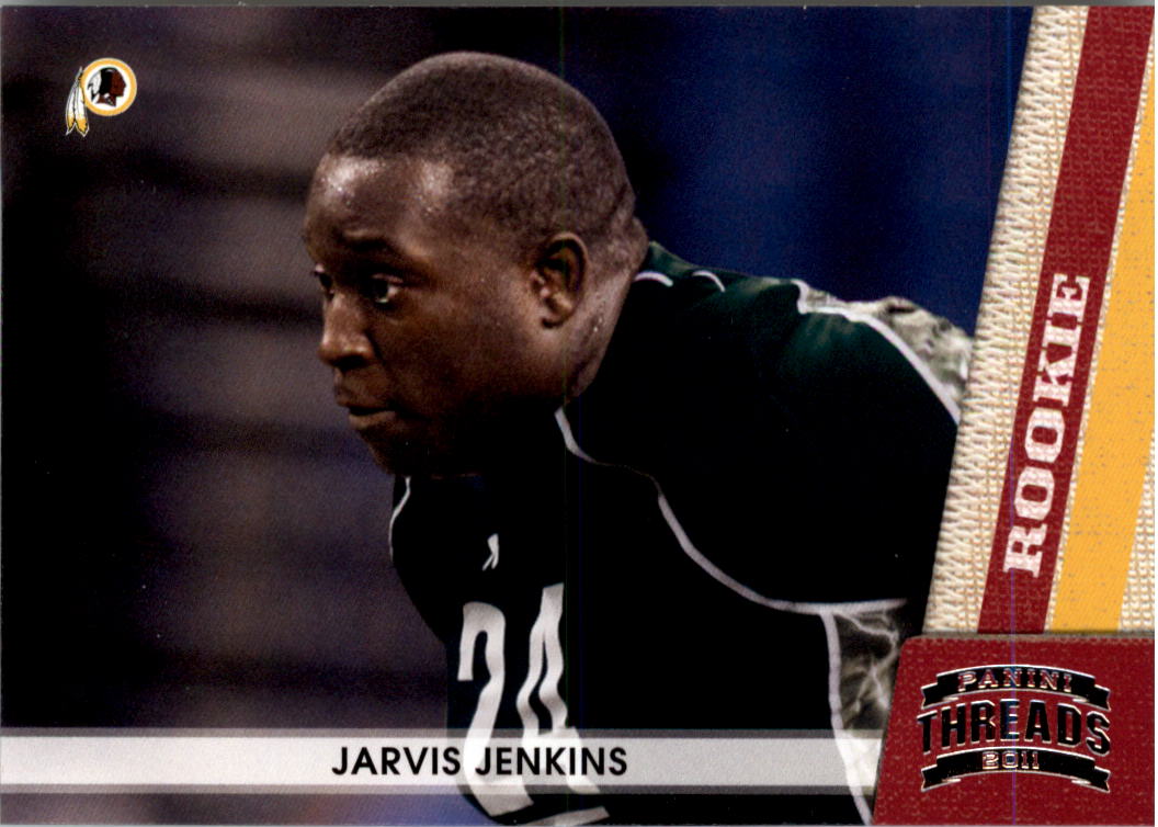 A2278- 2011 Panini Threads FB Cards 1-250 +Rookies -You Pick- 15+ FREE US SHIP - Picture 375 of 482