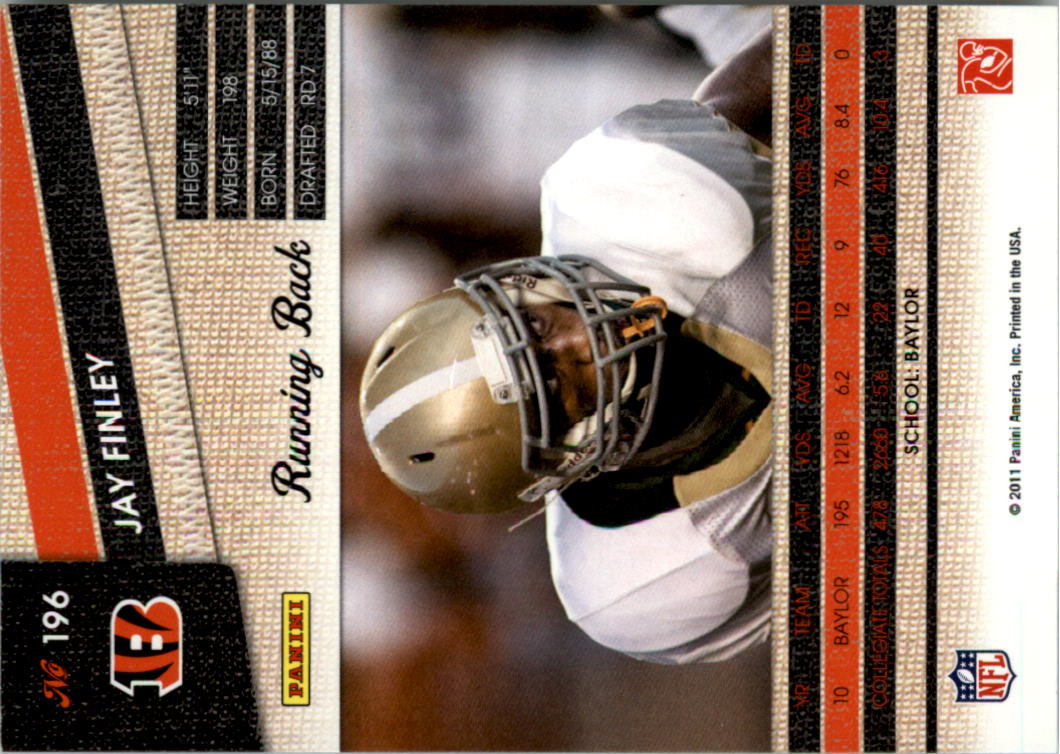 A2278- 2011 Panini Threads FB Cards 1-250 +Rookies -You Pick- 15+ FREE US SHIP - Picture 378 of 482