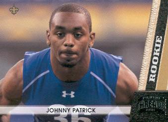 A2278- 2011 Panini Threads FB Cards 1-250 +Rookies -You Pick- 15+ FREE US SHIP - Picture 381 of 482