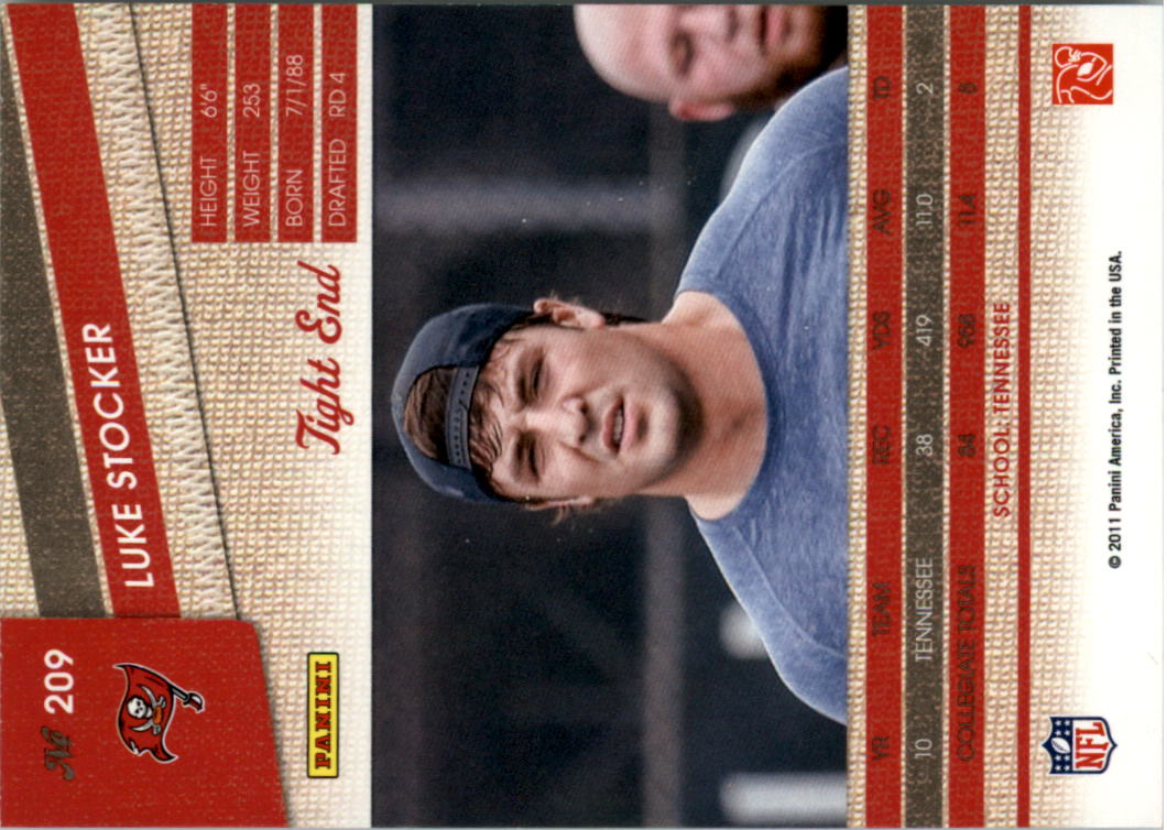 A2278- 2011 Panini Threads FB Cards 1-250 +Rookies -You Pick- 15+ FREE US SHIP - Picture 404 of 482