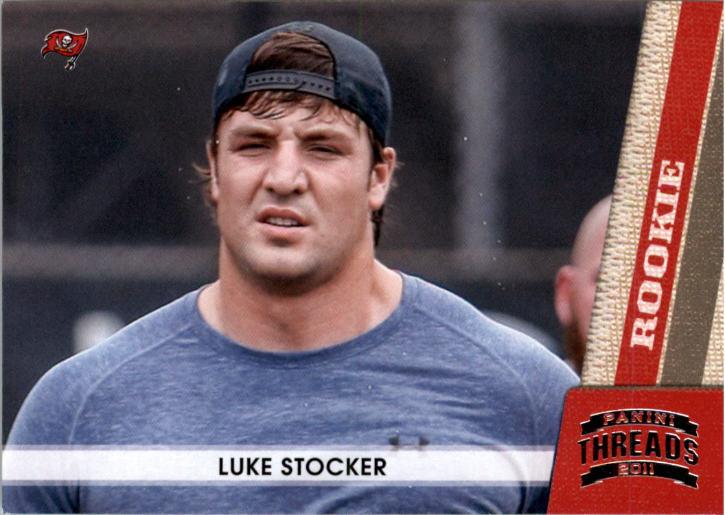 A2278- 2011 Panini Threads FB Cards 1-250 +Rookies -You Pick- 15+ FREE US SHIP - Picture 403 of 482