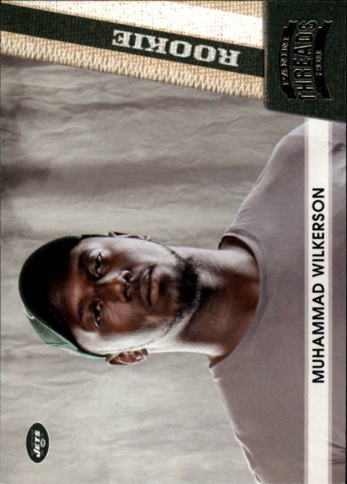 A2278- 2011 Panini Threads FB Cards 1-250 +Rookies -You Pick- 15+ FREE US SHIP - Picture 419 of 482
