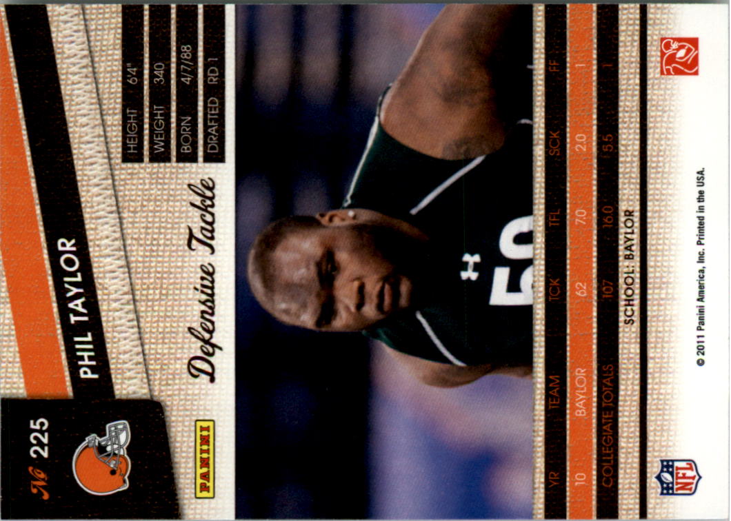 A2278- 2011 Panini Threads FB Cards 1-250 +Rookies -You Pick- 15+ FREE US SHIP - Picture 432 of 482