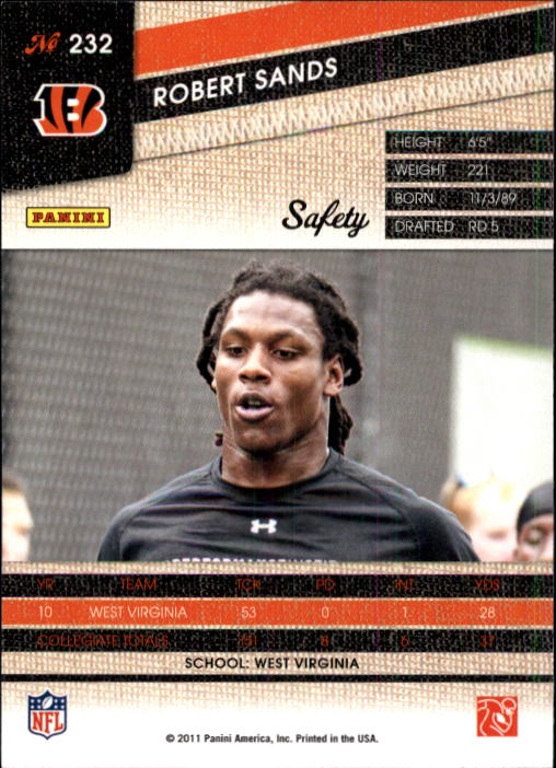A2278- 2011 Panini Threads FB Cards 1-250 +Rookies -You Pick- 15+ FREE US SHIP - Picture 446 of 482
