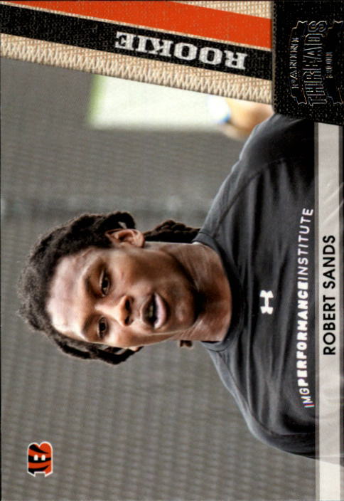 A2278- 2011 Panini Threads FB Cards 1-250 +Rookies -You Pick- 15+ FREE US SHIP - Picture 445 of 482